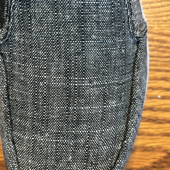 NIB! Skechers Relaxed fit, memory foam slip on shoes. Women’s size 9.5 - Picture 3 of 6